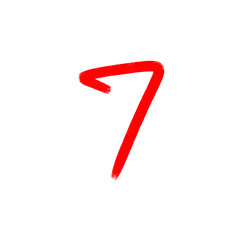 Number