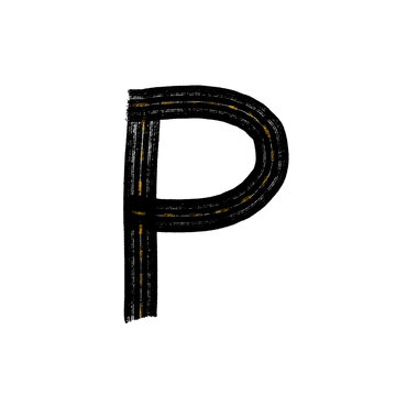 recommend clip art: Font