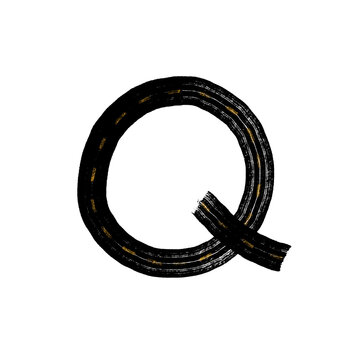recommend clip art: Font