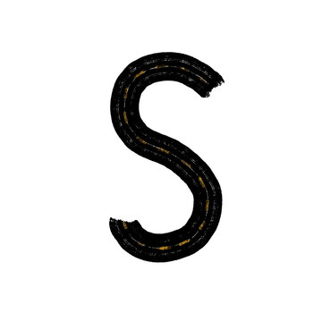recommend clip art: Font