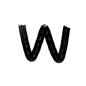 recommend clip art: Font