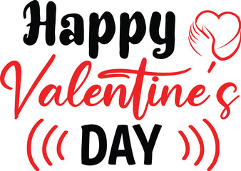 Happy Valentine’s Day 