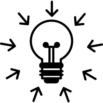 Central Idea which can easily edit or modify

