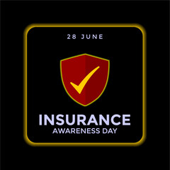 national Insurance Awareness day