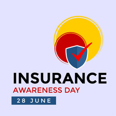 national Insurance Awareness day