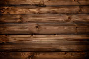 Fototapeta premium Natürliche Eleganz: Faszinierende Nahaufnahme von Holz mit parkettähnlicher Anmutung