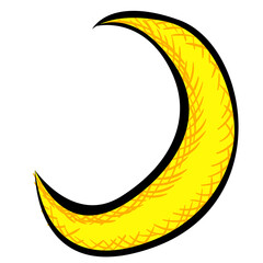 festas juninas, são João, BALÃO DE SÃO JOÃO, BALÃO DE FESTA JUNINA, BALÃO DE FOGUEIRAS, BALÃO DE QUADRILHAS , JUNINO