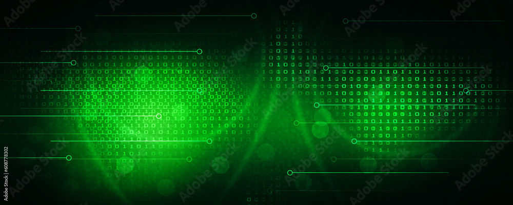 Poster 2d rendering red map pointer