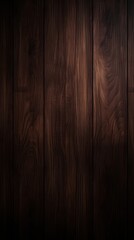 wood texture background brown wood texture