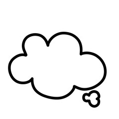 cloud computing icon