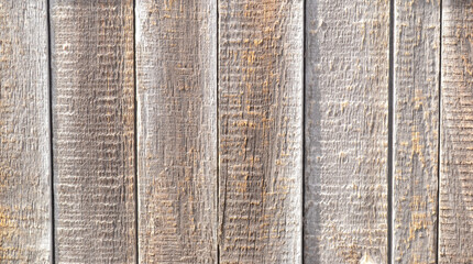 wooden texture, wood, wooden plank background, natural materials, wooden wall, plank wall, vertical