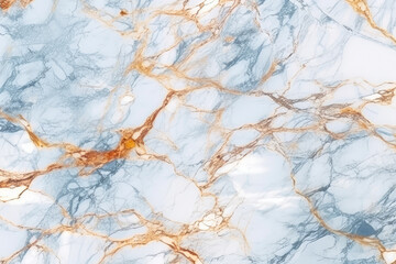 Marble stone texture flat pattern, countertop texture, background