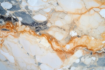 Marble stone texture flat pattern, countertop texture, background