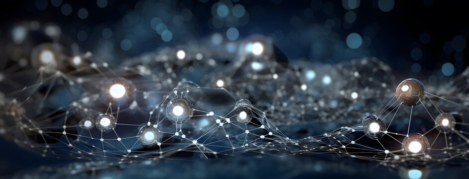 new business paradigm &mdash; telecommunications and connectivity or new business model based on data network, data