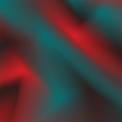 abstract colorful background. teal black brown red vintage dark wedding halloween night color gradiant illustration. teal black brown red color gradiant background
