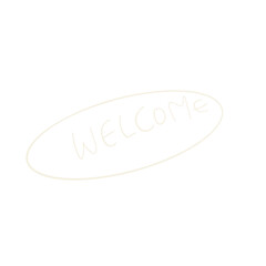 งานศิลปะที่ไม่มีชื่อ