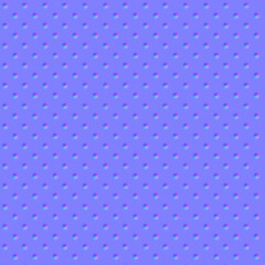Seamless floor texture normal map 