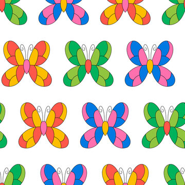 Vector Pack Kidcore Kidcore Images – Browse 7,632 Stock Photos, Vectors, and Video | Adobe ...