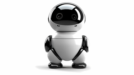 Artificial Intelligence: The Future Unleashed