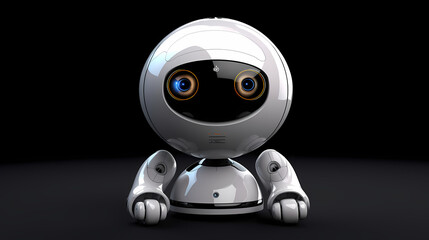 Artificial Intelligence: The Future Unleashed