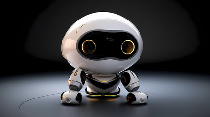 Artificial Intelligence: The Future Unleashed