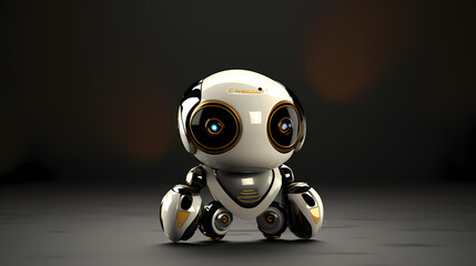 Artificial Intelligence: The Future Unleashed