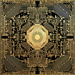 Artificial Intelligence: The Future Unleashed