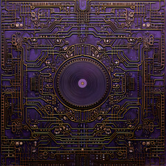 Artificial Intelligence: The Future Unleashed