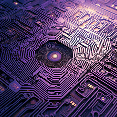 Artificial Intelligence: The Future Unleashed