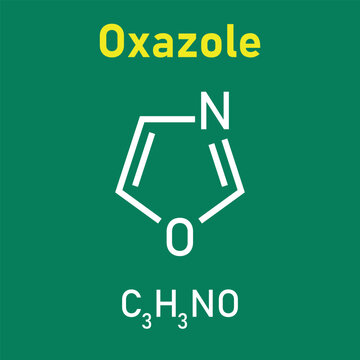 Azole Bilder – Durchsuchen 381 Archivfotos, Vektorgrafiken und Videos ...