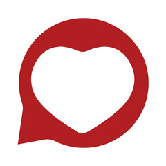 DIA DOS NAMORADOS, 12 JUNHO, DIA DO NAMORADO, NAMORADOS, DIA DOS NAMORADOS CORA&Ccedil;&Atilde;O, CORA&Ccedil;&Atilde;O DIA DOS NAMORADOS, DIA DOS NAMORADOS CONCEPT