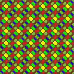 Abstract ethnic rug ornamental seamless pattern.Perfect for fashion, textile design, cute themed fabric, on wall paper, wrapping paper and home decor.