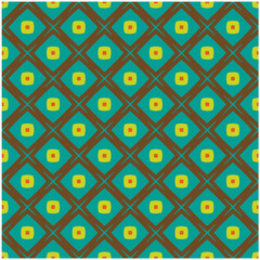 Abstract ethnic rug ornamental seamless pattern.Perfect for fashion, textile design, cute themed fabric, on wall paper, wrapping paper and home decor.