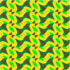 Abstract ethnic rug ornamental seamless pattern.Perfect for fashion, textile design, cute themed fabric, on wall paper, wrapping paper and home decor.