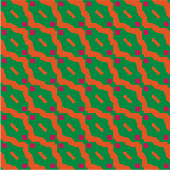 Abstract ethnic rug ornamental seamless pattern.Perfect for fashion, textile design, cute themed fabric, on wall paper, wrapping paper and home decor.