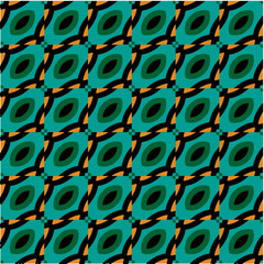 Abstract ethnic rug ornamental seamless pattern.Perfect for fashion, textile design, cute themed fabric, on wall paper, wrapping paper and home decor.