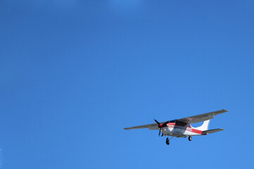 [愛知県]名古屋空港での航空機