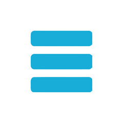Fototapeta premium UI icon