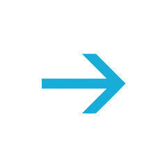 UI icon