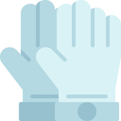 gloves icon