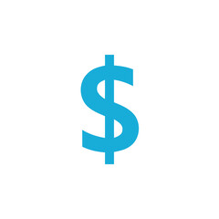 banking icon bank