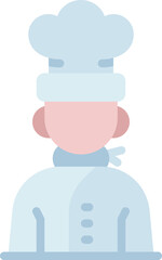 chef icon