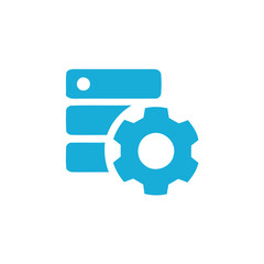 icon ui business work