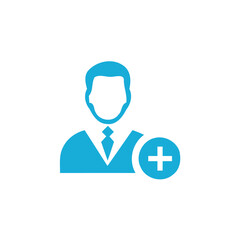 icon ui business work