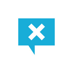 Obraz premium icon ui business work