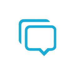 icon ui business work