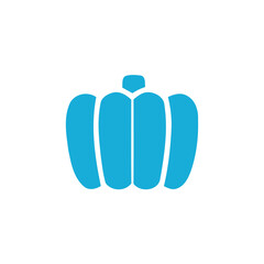 food icon