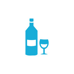 food icon
