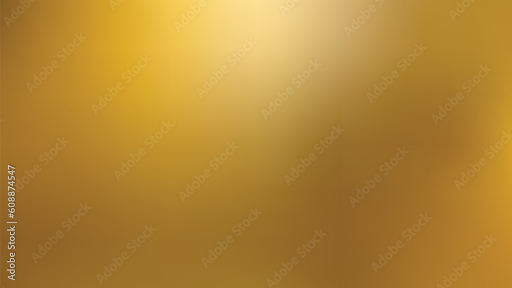 Canvas Prints gold texture background for abstract shiny metallic graphic design element