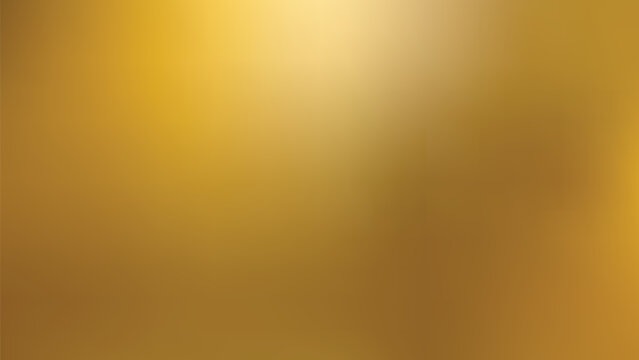 gold texture background for abstract shiny metallic graphic design element